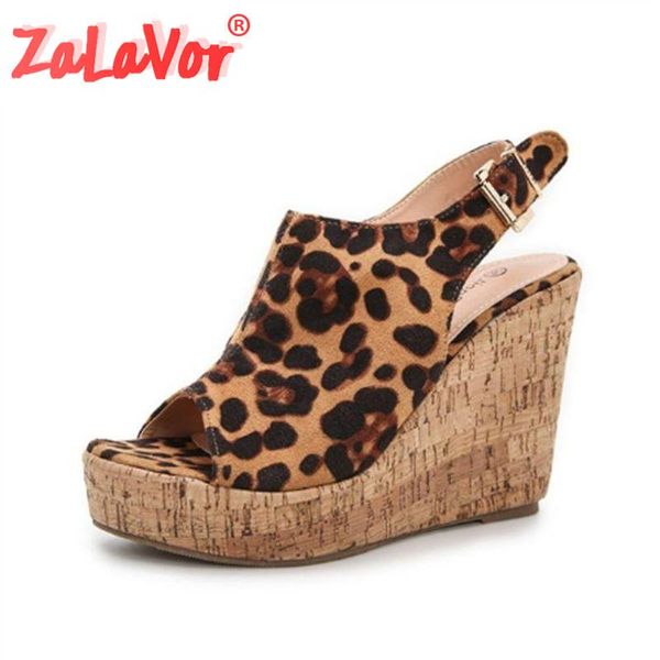 arrival women sandals shoes fashion peep toe platform modern metal buckle heels footwear size 36-43, Black
arrival women sandals shoes fashion peep toe platform modern metal buckle heels footwear size 36-43, Black