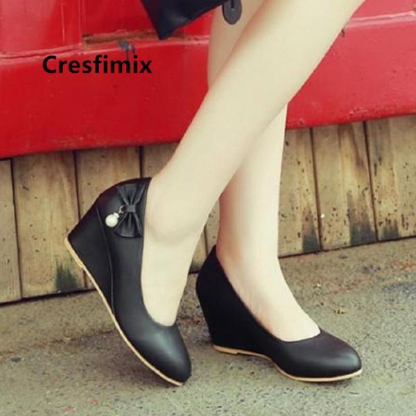 dress shoes cresfimix szpilki damskie women fashion comfortable pink high heel pumps lady casual height increased black heels c5467
dress shoes cresfimix szpilki damskie women fashion comfortable pink high heel pumps lady casual height increased black heels c5467