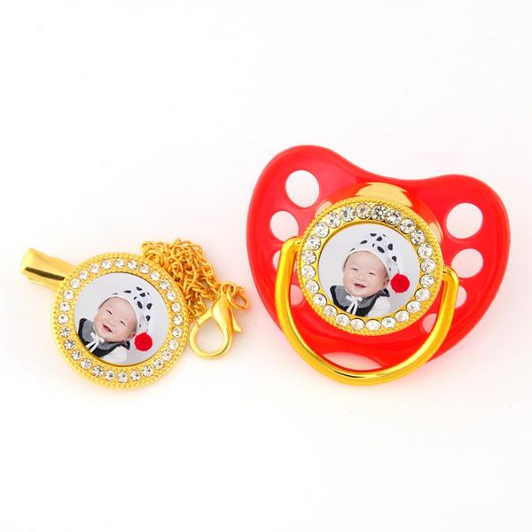 pacifiers# non toxic personalized baby pacifiers 0-18 months any po with beaded pacifier clip dummy holder
pacifiers# non toxic personalized baby pacifiers 0-18 months any po with beaded pacifier clip dummy holder