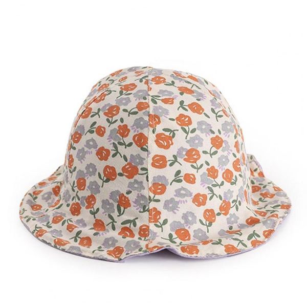 fisherman hat petal brim sun protection cotton baby bucket for outdoor children hats kids accessories caps &, Yellow
fisherman hat petal brim sun protection cotton baby bucket for outdoor children hats kids accessories caps &, Yellow