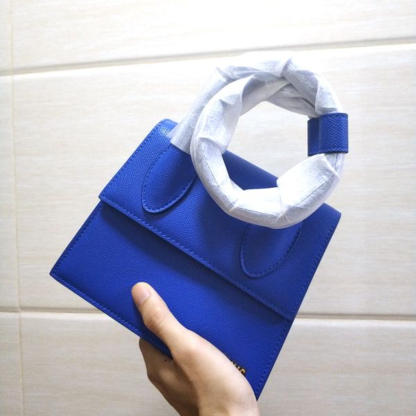 2021 women bag shouder crossbody bags females luxury designer brand handbag