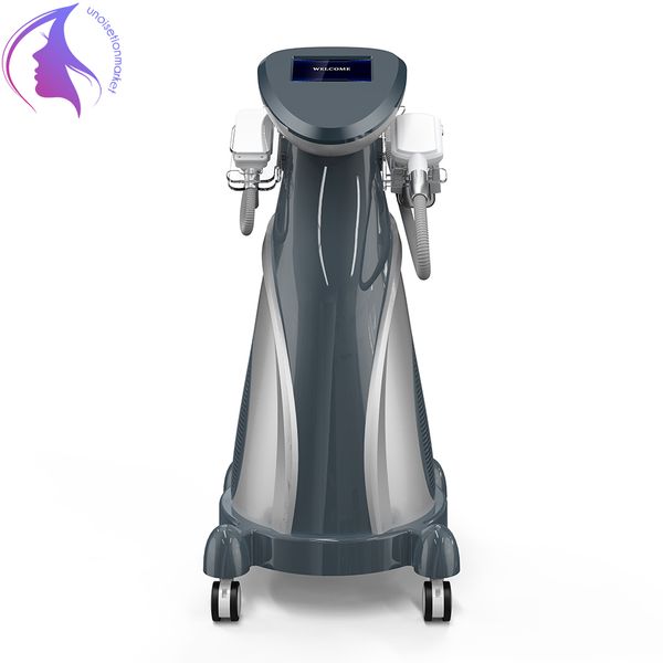 standing slimming machine ing weight loss cooling skin care fat removal e cold beauty salon equipment
standing slimming machine ing weight loss cooling skin care fat removal e cold beauty salon equipment