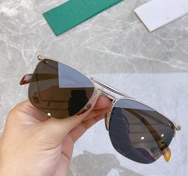 beckham style eyewear half-frame semi-rimless square sunglasses customize into prescription myopia progressive glasses db1001, White;black
beckham style eyewear half-frame semi-rimless square sunglasses customize into prescription myopia progressive glasses db1001, White;black