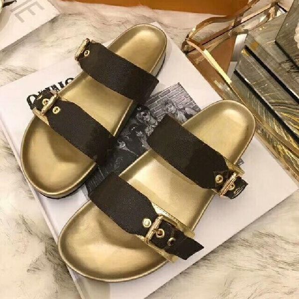 80% off store online leather black white slippers for men soft cowhide outdoor beach lazy designer luxury brand slippers size38-46
80% off store online leather black white slippers for men soft cowhide outdoor beach lazy designer luxury brand slippers size38-46