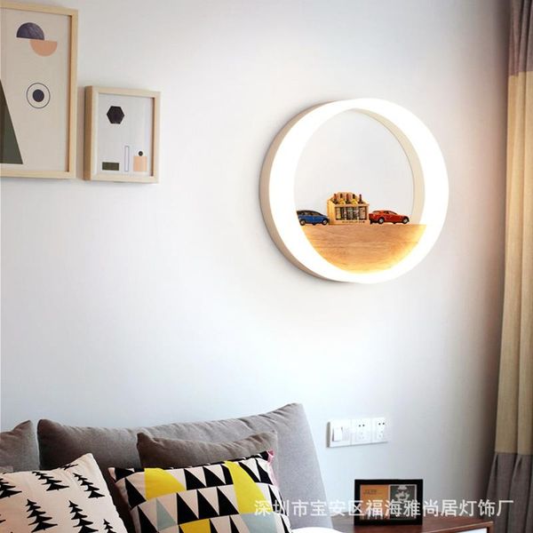 wall lamp loft avizeler nicho de parede luzes teto iron bedroom bedside dining room lampara pared lights for home
wall lamp loft avizeler nicho de parede luzes teto iron bedroom bedside dining room lampara pared lights for home
