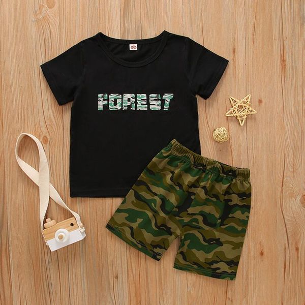 clothing sets toddler baby boys clothes summer short sleeve letter t-shirt +camouflage leisur tracksuit 6 12 18 24 months, White
clothing sets toddler baby boys clothes summer short sleeve letter t-shirt +camouflage leisur tracksuit 6 12 18 24 months, White