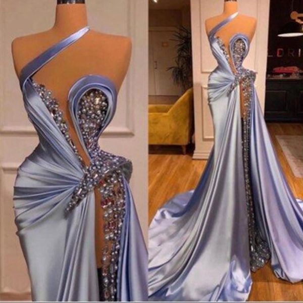 party dresses prom 2021 elastic force beading crystal sweetheart sleeveless zipper a-line gowns novia do vestidos, White;black
party dresses prom 2021 elastic force beading crystal sweetheart sleeveless zipper a-line gowns novia do vestidos, White;black