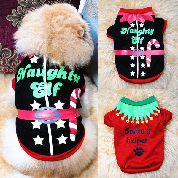 christmas dog sweater puppy accessory soft warm clothes comfortable short sleeve coral fleece xmas costume pet shirt winter apparel
christmas dog sweater puppy accessory soft warm clothes comfortable short sleeve coral fleece xmas costume pet shirt winter apparel