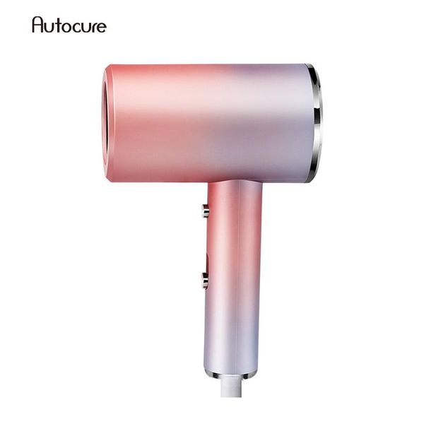 electric hair brushes autocure 2021 dryer home high-power wind negative ion does not hurt the cold and student dormitory
electric hair brushes autocure 2021 dryer home high-power wind negative ion does not hurt the cold and student dormitory