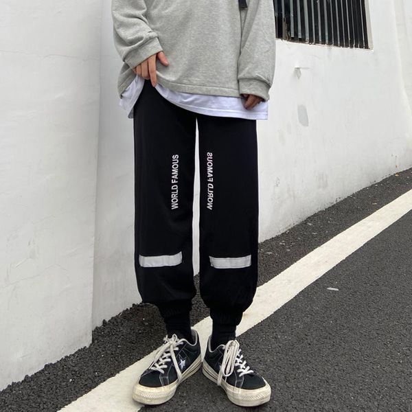 plus size 4xl 2021 winter fashion women casual loose sweatpants lady wide leg straight slacks female boy slim thin trousers women's pan, Black;white
plus size 4xl 2021 winter fashion women casual loose sweatpants lady wide leg straight slacks female boy slim thin trousers women's pan, Black;white