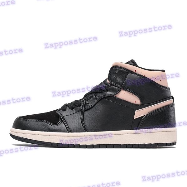 high dark mocha travis scotts jumpman 1 basketball shoes 1s mens sneakers clay green mid milan unc chicago white black royal gym red trainer
high dark mocha travis scotts jumpman 1 basketball shoes 1s mens sneakers clay green mid milan unc chicago white black royal gym red trainer