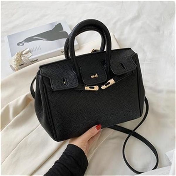 i net red anna same litchi pattern large capacity hand g / l shoulder messenger bag women 2021 new style
i net red anna same litchi pattern large capacity hand g / l shoulder messenger bag women 2021 new style