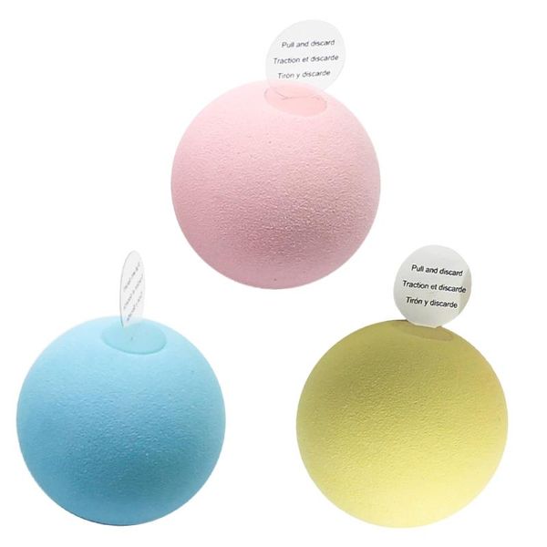 cat toys 2021 wool ball sounding gravity touch animal calling interactive squeak with catnip
cat toys 2021 wool ball sounding gravity touch animal calling interactive squeak with catnip