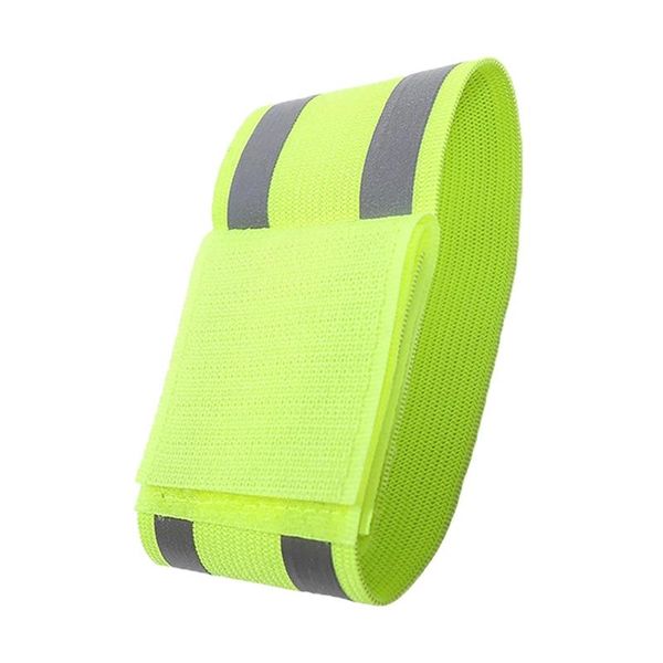 wrist support 1pc night running reflective strap ankle cycling jogging safety sports riding wristband, Black;red
wrist support 1pc night running reflective strap ankle cycling jogging safety sports riding wristband, Black;red