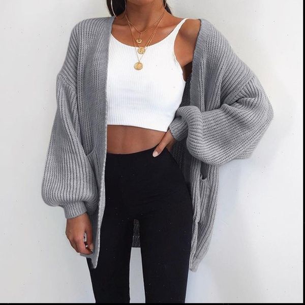 womens sweaters autumn cardigan sweater women fashion solid knitting female causal plus size v neck streetwear jumper jacket coat, White;black
womens sweaters autumn cardigan sweater women fashion solid knitting female causal plus size v neck streetwear jumper jacket coat, White;black