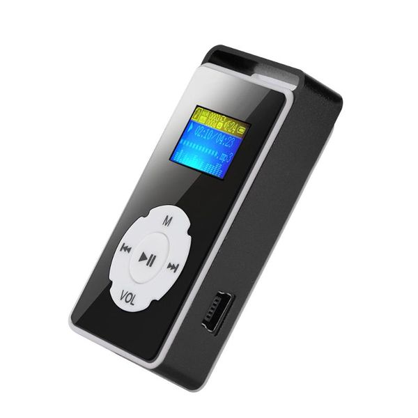 mp3 player digital lcd screen support micro sd tf card 32g mirror music media with fm radio video player#p45 & mp4 players
mp3 player digital lcd screen support micro sd tf card 32g mirror music media with fm radio video player#p45 & mp4 players