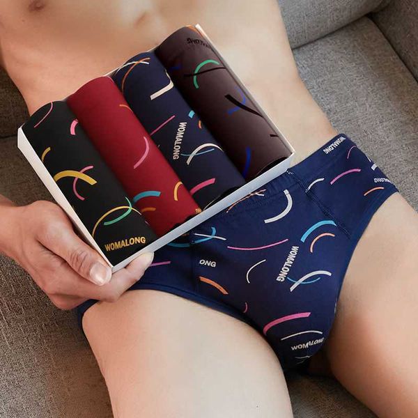 men's underwear modal briefs student oversize elastic cotton breathable youth shorts, Black;white
men's underwear modal briefs student oversize elastic cotton breathable youth shorts, Black;white
