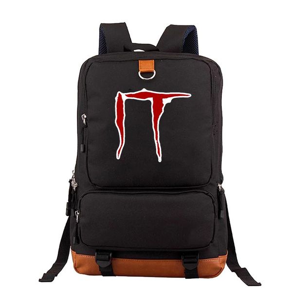 backpack it chapter two print backpacks woman man canvas bag teenagers student bookbag travel/lapbags sac a doc
backpack it chapter two print backpacks woman man canvas bag teenagers student bookbag travel/lapbags sac a doc