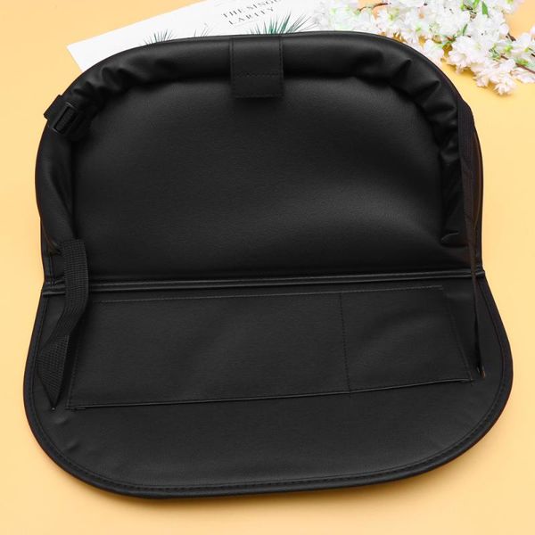 car organizer 1pc watewproof backseat multifunctional travel storage bag seat cover water holder with little
car organizer 1pc watewproof backseat multifunctional travel storage bag seat cover water holder with little