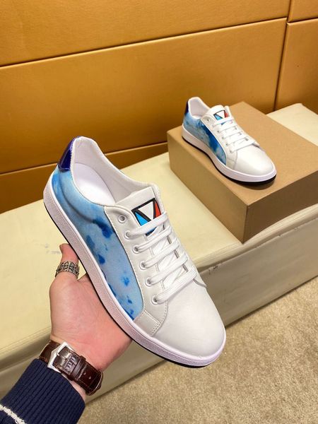 fashionable leather men boys casual shoes running sneaker flats beach tie-dye bandage design
fashionable leather men boys casual shoes running sneaker flats beach tie-dye bandage design