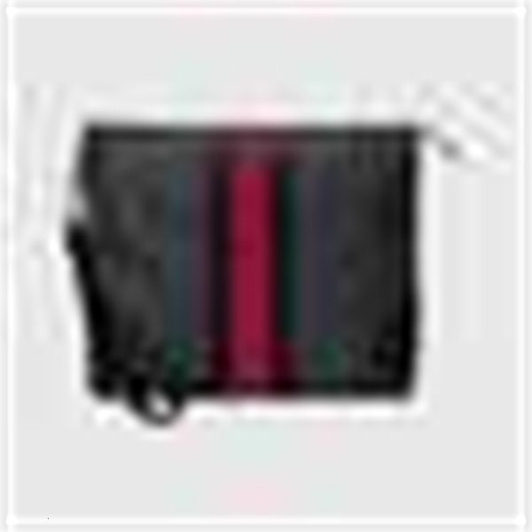 mini purse brand chain designer evening luxury bags 523603 wallets canvas clutches clutch pouches bumbags belt long wallet j68c, Red;black
mini purse brand chain designer evening luxury bags 523603 wallets canvas clutches clutch pouches bumbags belt long wallet j68c, Red;black
