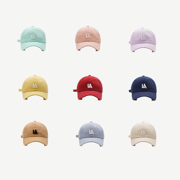 cap girl spring and summer new letter embroidery soft baseball show face little couple cap sports sun hat man, Black;white
cap girl spring and summer new letter embroidery soft baseball show face little couple cap sports sun hat man, Black;white