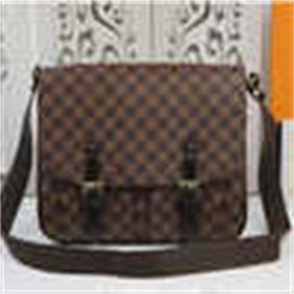totes brand designer luxury city original single bags m41500 women's bag, shoulder bag men handbags cross iconic handles shoulder body
totes brand designer luxury city original single bags m41500 women's bag, shoulder bag men handbags cross iconic handles shoulder body