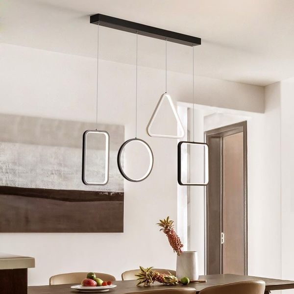 pendant lamps nordic hanging lights kitchen fixtures lamp dining bar living room light
pendant lamps nordic hanging lights kitchen fixtures lamp dining bar living room light