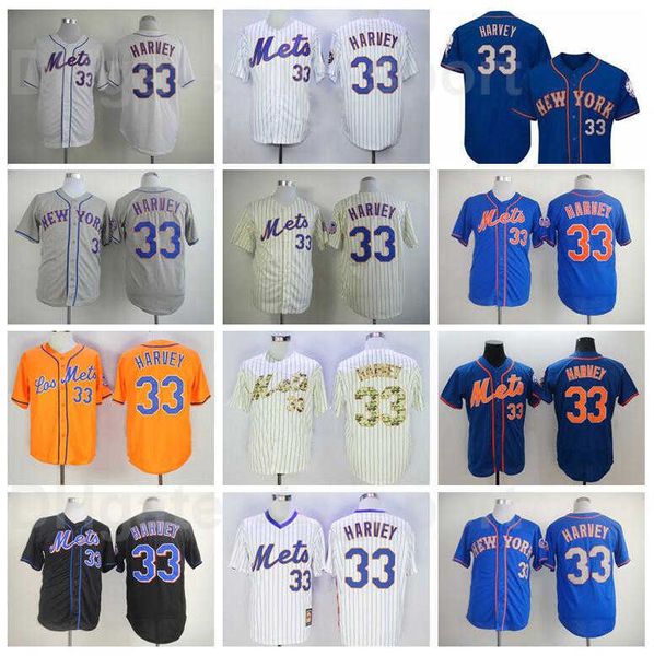 retire men baseball 33 matt harvey vintage jersey stitched team flexbase cool base blue white orange grey beige black cooperstown retro
retire men baseball 33 matt harvey vintage jersey stitched team flexbase cool base blue white orange grey beige black cooperstown retro