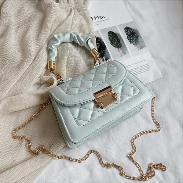 shoulder bags qyahlybz summer ins ladies handbag 2021 white fashion chain small square crossbody for women purple tote
shoulder bags qyahlybz summer ins ladies handbag 2021 white fashion chain small square crossbody for women purple tote
