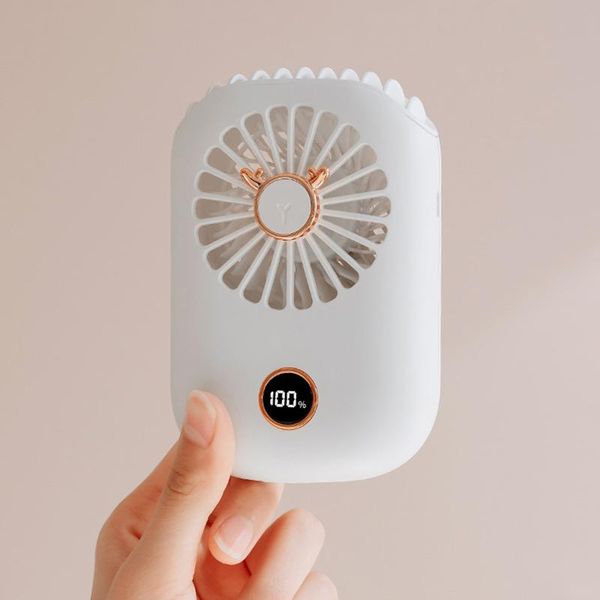 electric fans portable personal fan mini air cooling 3 in 1 compact usb rechargeable handheld neck quiet deskcooler 
electric fans portable personal fan mini air cooling 3 in 1 compact usb rechargeable handheld neck quiet deskcooler