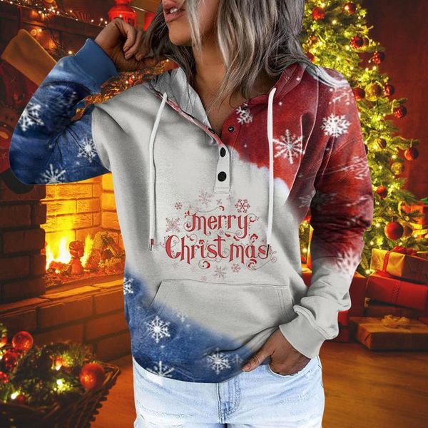 women's hoodies & sweatshirts 2021 hoodie women fashion cartoon korean harajuku pink female style kawaii clothes hood sweatshirt oversi, Black
women's hoodies & sweatshirts 2021 hoodie women fashion cartoon korean harajuku pink female style kawaii clothes hood sweatshirt oversi, Black