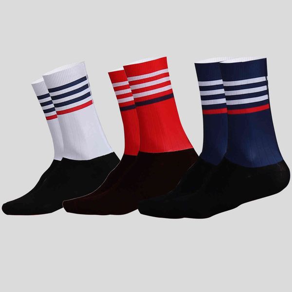 spexcel new pro team cycling socks non-slip sports socks 2 pair a lot man & women accept mix color, Black
spexcel new pro team cycling socks non-slip sports socks 2 pair a lot man & women accept mix color, Black