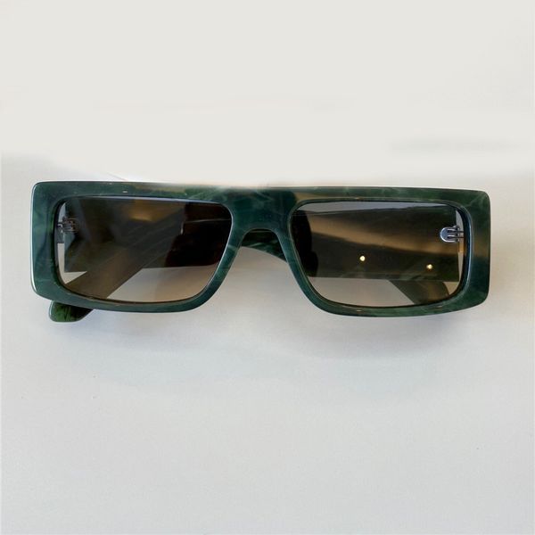 1361 men and women popular sunglasses square wrap model frame fashion sunglasses bonus box come with case z1361, White;black
1361 men and women popular sunglasses square wrap model frame fashion sunglasses bonus box come with case z1361, White;black