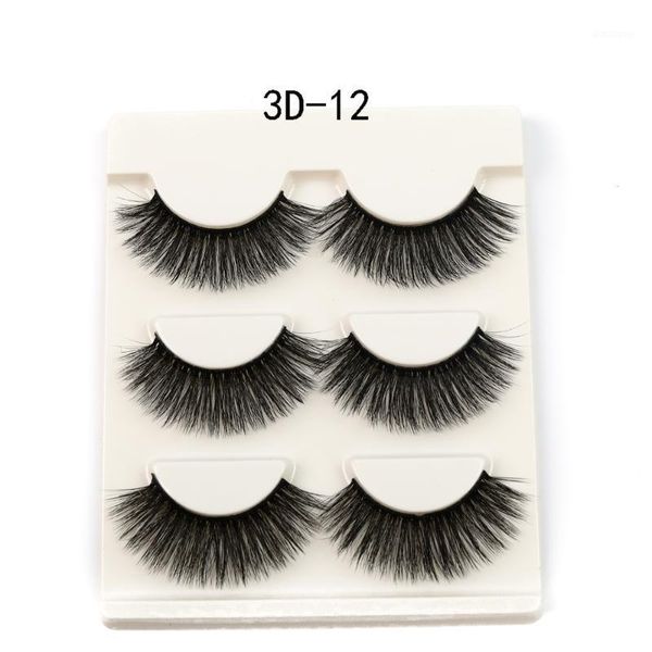 pairs eyelashes 3d mink lashes natural long 1 box 1cm-1.5cm false full strip lashes1
pairs eyelashes 3d mink lashes natural long 1 box 1cm-1.5cm false full strip lashes1