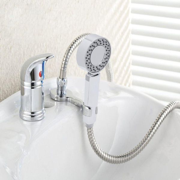 kitchen faucets 50cm zinc alloy & cold water faucet wash hair tap mixing valve beauty salon bed accessories
kitchen faucets 50cm zinc alloy & cold water faucet wash hair tap mixing valve beauty salon bed accessories