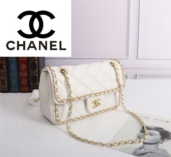 handbags shoulder bag women brand iconic bags handles designer bags tote cross body luxury clutches evening 8228 97ez
handbags shoulder bag women brand iconic bags handles designer bags tote cross body luxury clutches evening 8228 97ez