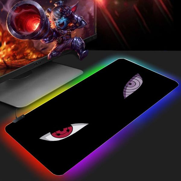 mouse pads & wrist rests uchiha rgb pad 900x400 carpet computer padmouse domineering gaming non-skid lapmat gift
mouse pads & wrist rests uchiha rgb pad 900x400 carpet computer padmouse domineering gaming non-skid lapmat gift