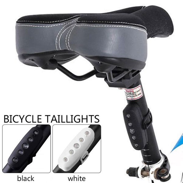 bike lights durable usb rechargeable waterproof rear tail lamp bicycle taillights warning light cob led ipx5 2021 front portable
bike lights durable usb rechargeable waterproof rear tail lamp bicycle taillights warning light cob led ipx5 2021 front portable