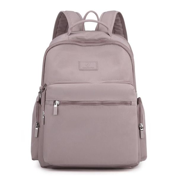 backpack for men women large capacity water resistant nylon student school bag teens bookbag girls boys travel daypack
backpack for men women large capacity water resistant nylon student school bag teens bookbag girls boys travel daypack