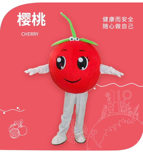 mascot costumes new orange fruit mascot costume suit size mascot costume suit fancy dress cartoon character party halloween outfit, Black;red
mascot costumes new orange fruit mascot costume suit size mascot costume suit fancy dress cartoon character party halloween outfit, Black;red