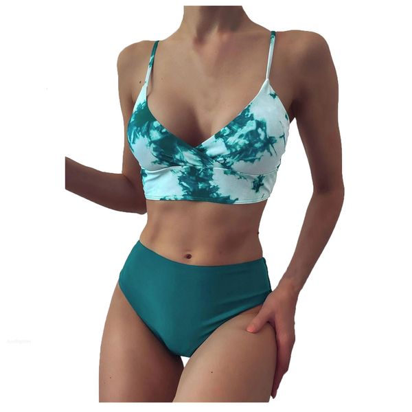 beachwear women swimsuit bandeau bandage traje set push-up bikini brazilian swimwear bao de playa, White;black
beachwear women swimsuit bandeau bandage traje set push-up bikini brazilian swimwear bao de playa, White;black