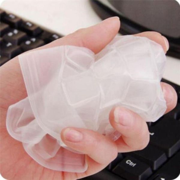keyboard covers 1pcs universal silicone deskcomputer cover skin protective film dustproof, antibacterial and antifouling
keyboard covers 1pcs universal silicone deskcomputer cover skin protective film dustproof, antibacterial and antifouling
