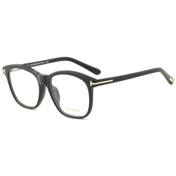 80% off wholesale ford tom eyeglasses tf5481-b women's literary leisure plate full frame reassuring optical mirror man, White;black
80% off wholesale ford tom eyeglasses tf5481-b women's literary leisure plate full frame reassuring optical mirror man, White;black