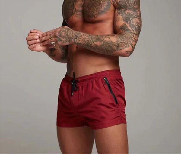 two-piece suits men's leisure fitness sports boxing shorts, cool jogging training in summer, beach fast dry, breathable and comfortable
two-piece suits men's leisure fitness sports boxing shorts, cool jogging training in summer, beach fast dry, breathable and comfortable