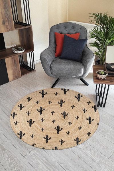 carpets cactus bohemian jute rug
carpets cactus bohemian jute rug