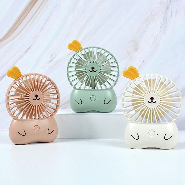 fan usb charging mini pocket handheld three speeds optional for home office traveling kids electric fans
fan usb charging mini pocket handheld three speeds optional for home office traveling kids electric fans