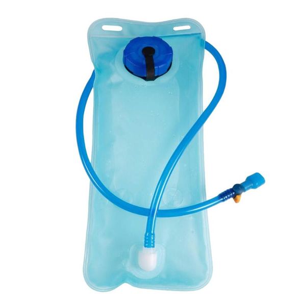 hydration packs 2l outdoor portable water bag backpack for camping hiking riding bike bags pack bladder soft flask
hydration packs 2l outdoor portable water bag backpack for camping hiking riding bike bags pack bladder soft flask