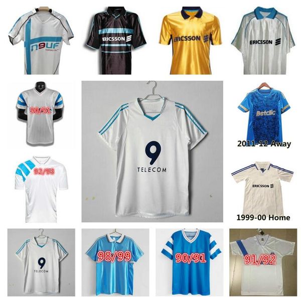 90 91 93 98 99 00 03 04 05 06 11 12 retro commemorate balnc deschamps papin waddle boli desailly soccer jersey 1990 1991 dugarry voller foot, Black;yellow
90 91 93 98 99 00 03 04 05 06 11 12 retro commemorate balnc deschamps papin waddle boli desailly soccer jersey 1990 1991 dugarry voller foot, Black;yellow