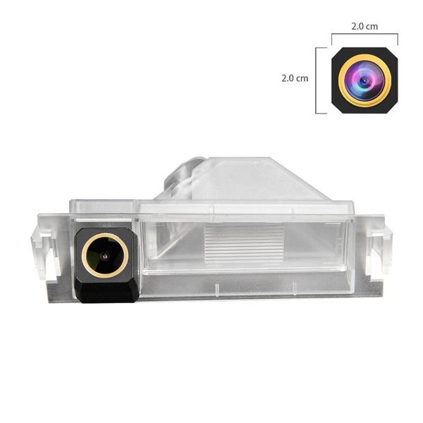 misayaee golden hd 1280x720p car rear view parking backup camera for kia mentor shuma spectra cerato forte coupe cameras& sensors
misayaee golden hd 1280x720p car rear view parking backup camera for kia mentor shuma spectra cerato forte coupe cameras& sensors